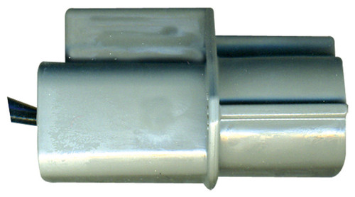 NGK Infiniti QX4 2001 Direct Fit Oxygen Sensor Part Number 24620