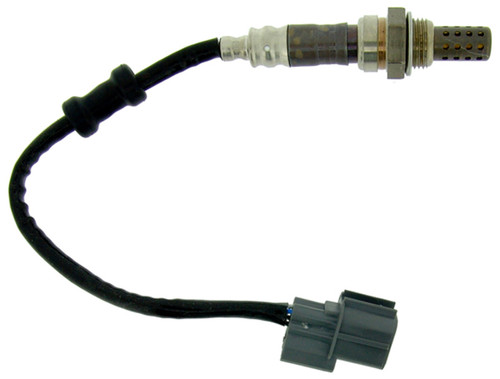 NGK Acura CL 1998-1999 Direct Fit Oxygen Sensor (Part Number 24625)