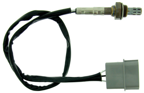 NGK Nissan Maxima 2000 Direct Fit Oxygen Sensor (Part Number 24619)