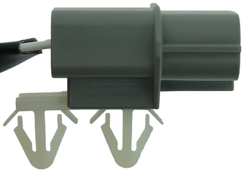 NGK Nissan Maxima 2000 Direct Fit Oxygen Sensor (Part Number 24619)