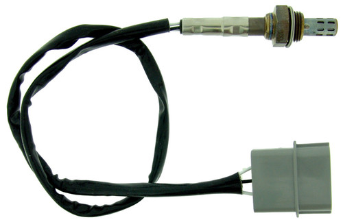 NGK Nissan Maxima 2000 Direct Fit Oxygen Sensor (Part Number 24619)