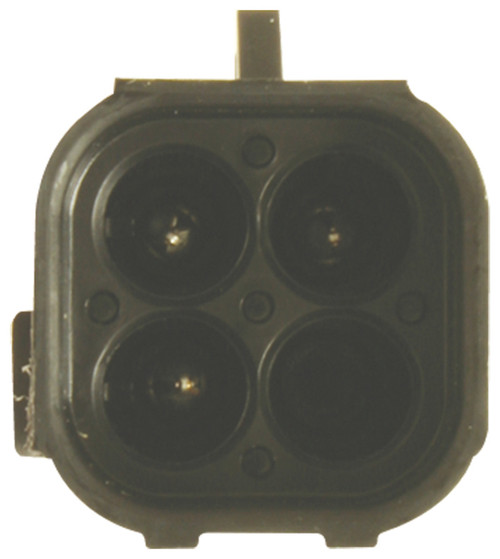 NGK Suzuki Sidekick 1992-1993 Direct Fit Oxygen Sensor Part Number 24617