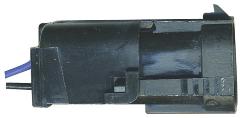NGK Suzuki Sidekick 1992-1993 Direct Fit Oxygen Sensor Part Number 24617