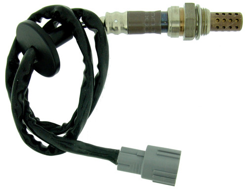 NGK Lexus SC300 2000-1998 Direct Fit Oxygen Sensor (Part Number 24605)