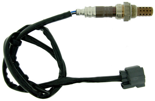 NGK Acura CL 1997-1999 Direct Fit Oxygen Sensor (Part #24603)