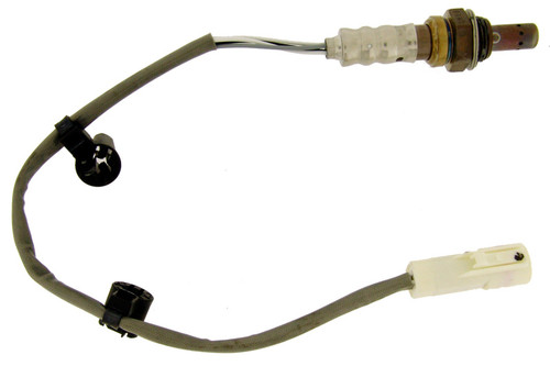 NGK Part 22500 Ford Contour & 2004 Ford Focus Direct Fit Oxygen Sensor