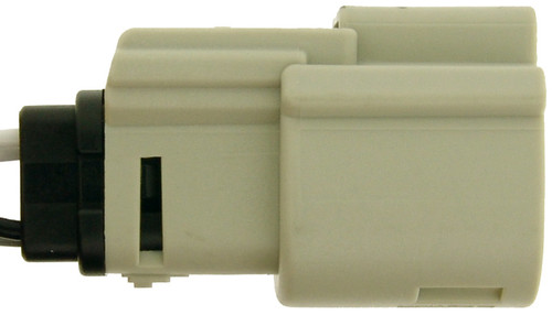 NGK Ford Fusion 2011-2012 Direct Fit Oxygen Sensor Part Number 22137