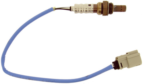 NGK Ford Police Interceptor Sedan 2013-2014 Direct Fit Oxygen Sensor Part #22139