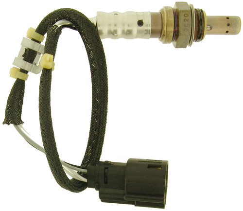 NGK Part 22135 Direct Fit Oxygen Sensor for Ford Mustang and Escape