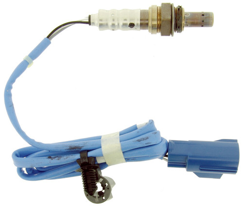 NGK Ford Transit Connect 2010-2013 Direct Fit Oxygen Sensor Part #22132