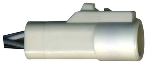 NGK Mazda 6 2009-2010 Direct Fit Oxygen Sensor Part Number 22130