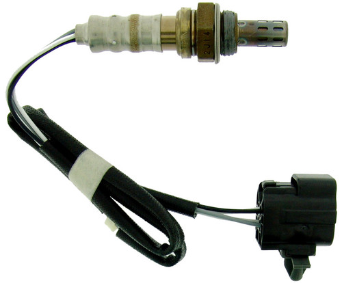 NTK is the world's largest supplier and manufacturer of OEM oxygen sensors. Oxygen sensors play a critical role as part of the vehicle's on-board diagnostic system in maintaining optimal engine performance, maximizing fuel efficiency and reducing ...