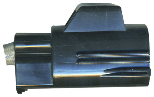 NGK Ford Focus 2003-2006 Direct Fit Oxygen Sensor Part Number 22125