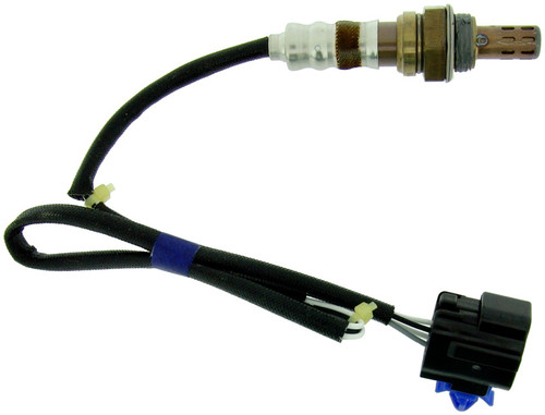 NGK Mazda 626 2000-2002 Direct Fit Oxygen Sensor Part Number 22117