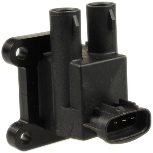 NGK 48952 Ignition Coil for 1998-1999 Toyota Corolla and Chevrolet Prizm