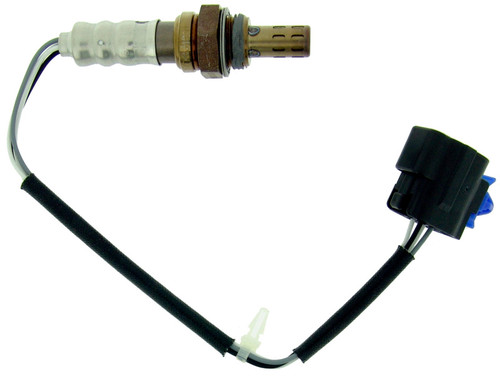 NGK Mazda 626 2000-2002 Direct Fit Oxygen Sensor Part Number 22114