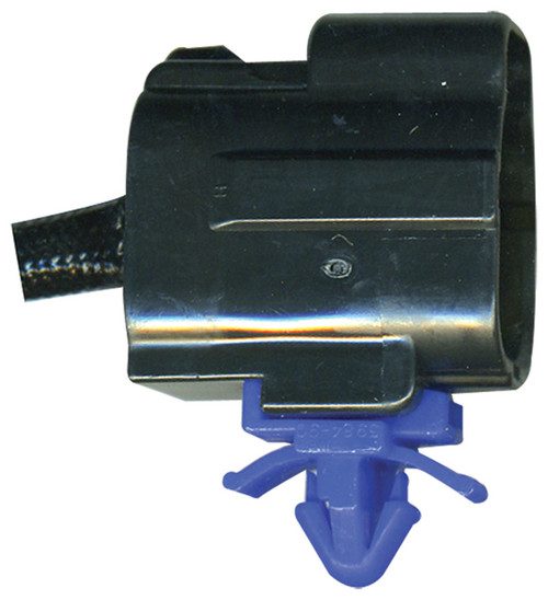 NGK Mazda 626 2000-2002 Direct Fit Oxygen Sensor Part Number 22114