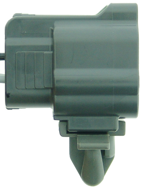 NGK Mazda 626 2000-2002 Direct Fit Oxygen Sensor – Part Number 22104