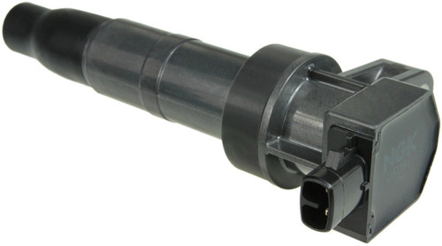 NGK 48935 Ignition Coil for Hyundai Sonata and Kia Sorento – High-Performance COP Pencil Type Coil