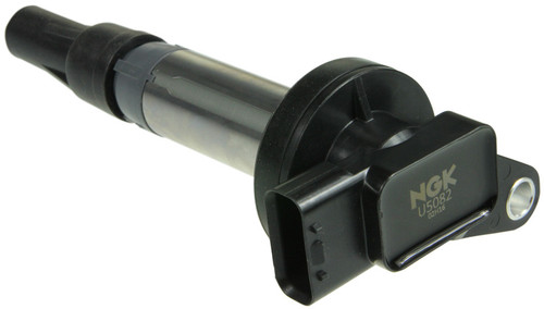 NGK 48927 Ignition Coil for Land Rover Range Rover Sport and LR3