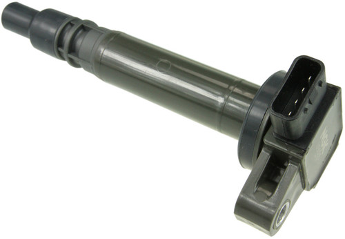 NGK Part 48912 Ignition Coil for Toyota Tacoma and 4Runner – Reliable Performance and Durability