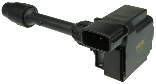NGK 48911 Ignition Coil for Nissan Maxima and Infiniti I30 – Premium Replacement Part