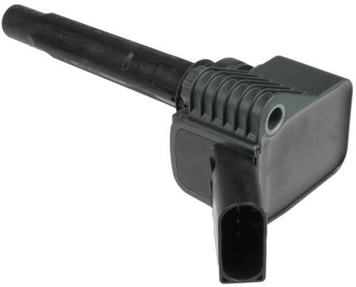 NGK 48900 Ignition Coil for Volkswagen Passat, Jetta, Beetle (2014-2015) – High-Performance OEM Replacement