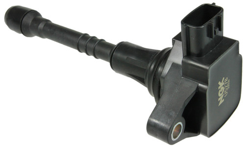 NGK 48894 Ignition Coil for Infiniti QX80 and Nissan Armada (2011-2017)