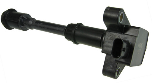 NGK 48891 Ignition Coil for Ford Transit Connect and Escape