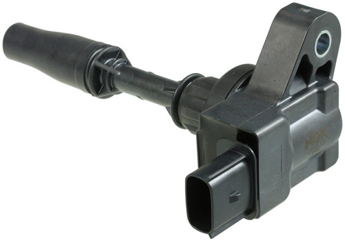 NGK Part 48889 Ignition Coil for Chevrolet Malibu, Impala & GMC Canyon