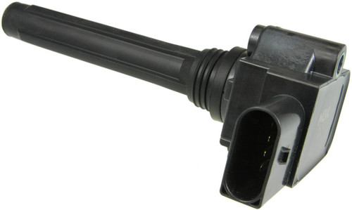 NGK 48887 Ignition Coil for Audi S6, RS7, S7, A8 Quattro (2013-2015)