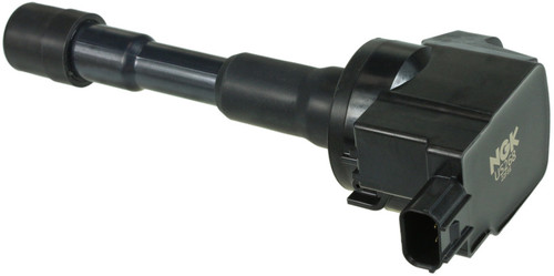NGK Part 48884 Ignition Coil for Honda Insight 2014-2019