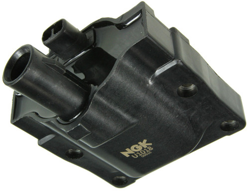 NGK Part 48851 Ignition Coil for Toyota and Lexus Vehicles
