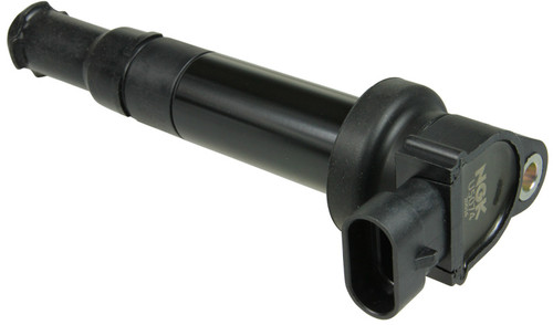 NGK 2006 Kia Optima COP Pencil Type Ignition Coil - High-Performance Replacement Part