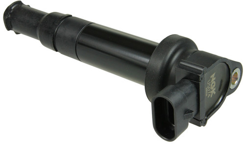 NGK 2006 Kia Optima COP Pencil Type Ignition Coil - High-Performance Replacement Part