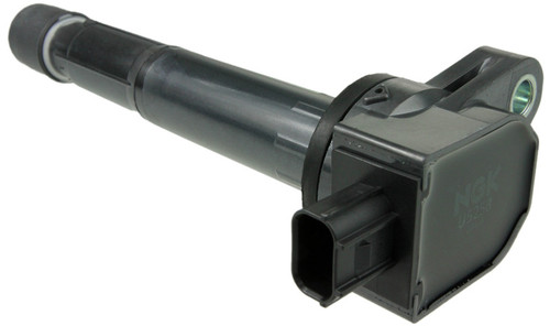 NGK 48872 Ignition Coil for Acura TSX (2009-2014) – Premium COP Pencil Type