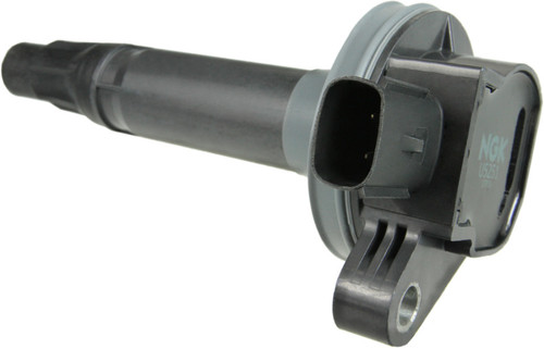 NGK Part Number 48856 Mercury Sable and Ford Mustang Ignition Coil