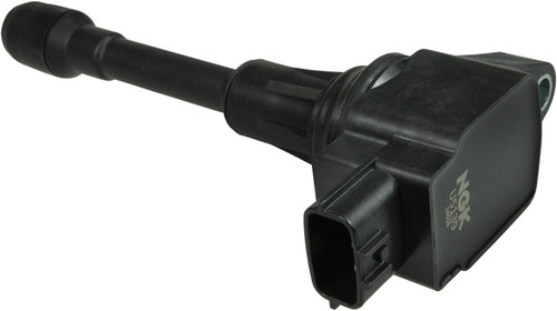 NGK 48848 Ignition Coil for Nissan Versa Note (2014-2016) – High Performance Replacement