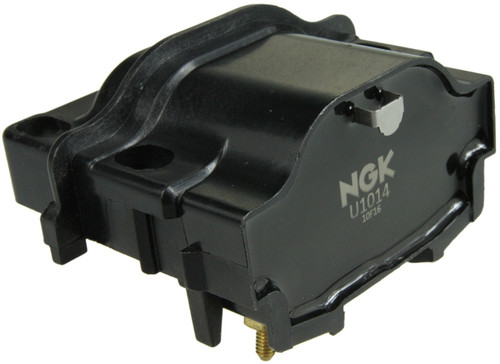 NGK 48828 Ignition Coil for Toyota Tercel 1987-1990 – OE-Quality Performance and Durability