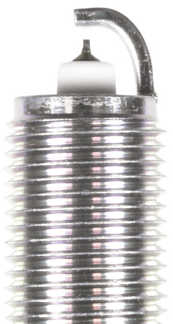 NGK Laser Iridium Spark Plug Box of 4 (Part Number 92145) for Chrysler, Dodge, Jeep Vehicles