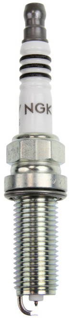 NGK IX Iridium Spark Plug Part Number 93501 – Set of 4 for Nissan 350Z 2007-2009
