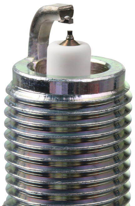 NGK Ruthenium HX FR7BHX-S Spark Plug Box of 4 – High-Performance Ignitability for Modern Vehicles