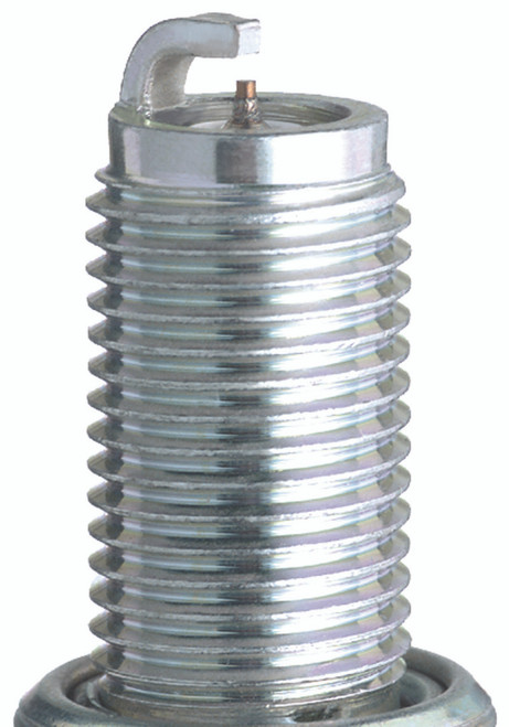 NGK Iridium IX Spark Plug Part Number 4218 – High-Performance Automotive and Powersports Ignition