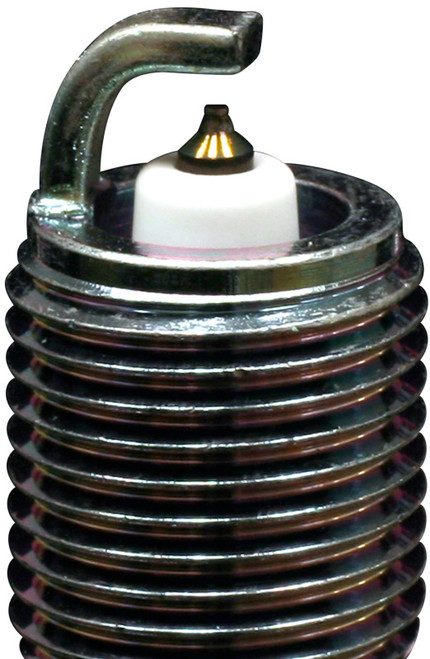 NGK Laser Platinum Spark Plug Part Number 5809 for Ford Focus (2006-2010)