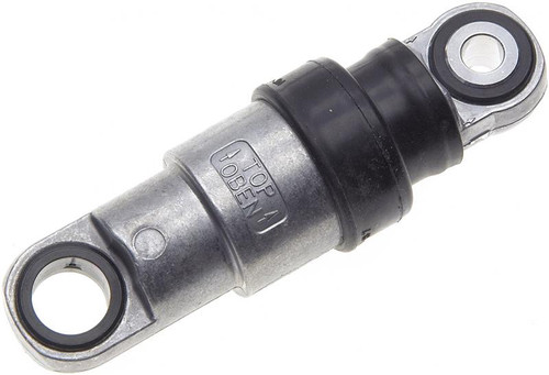 Gates A.C. Belt Drive Tensioner for BMW 328i (1996-1999) 2.8L Six-Cylinder Engine