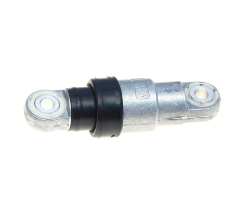 Gates Alternator and Power Steering Belt Drive Tensioner for BMW 540i (1998-2003) with V-8 4.4L Engine