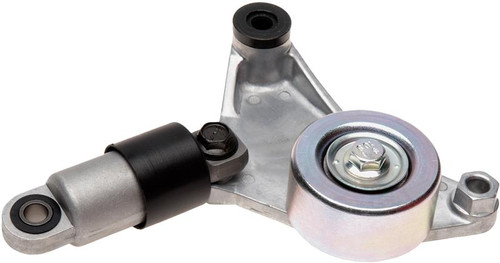 Gates 02-06 Toyota Camry 2.4L 4-Cylinder Belt Drive Tensioner Assembly