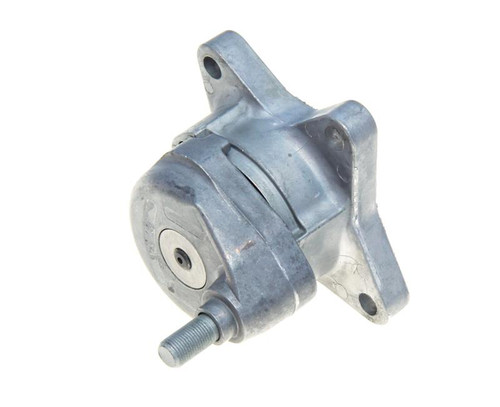 Gates Belt Drive Tensioner Assembly for Mercedes-Benz E320 6-Cylinder 3.2L (1994-1995)