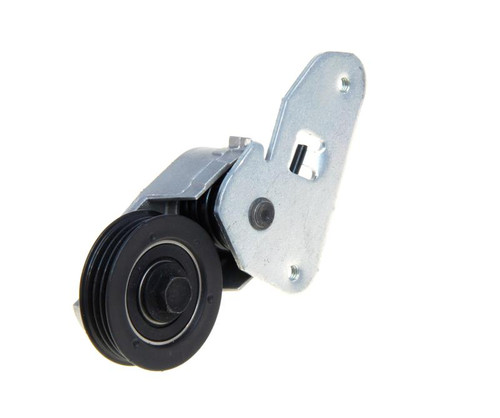 Gates Water Pump Belt Drive Tensioner for 1995-2005 Cadillac Deville V-8 4.6L