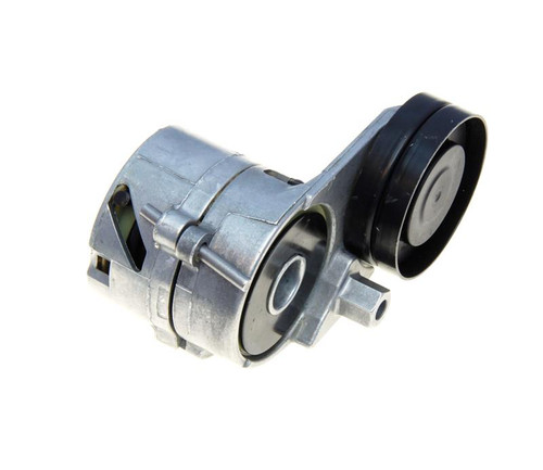 Gates V-6 2.8L Engine Belt Drive Tensioner Assembly for Volkswagen Passat (1998-2005)